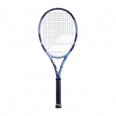 Babolat Pure Drive